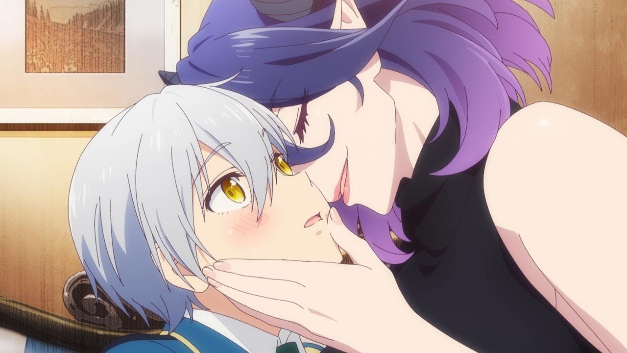 Kinsou no Vermeil: Gakeppuchi Majutsushi wa Saikyou no Yakusai to Mahou Sekai wo Tsuki Susumu