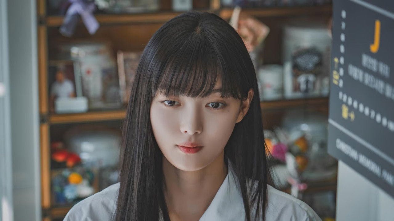 assista ao episódio 1 da temporada 1