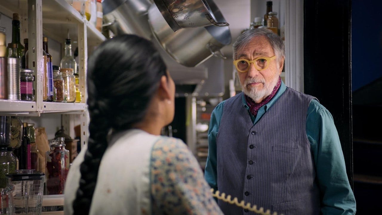assista ao episódio 4 da temporada 1
