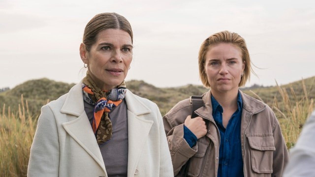 assista ao episódio 5 da temporada 1