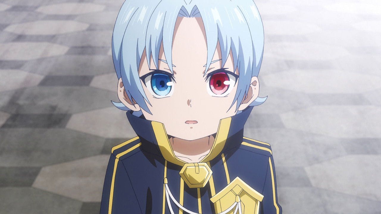 assista ao episódio 3 da temporada 1