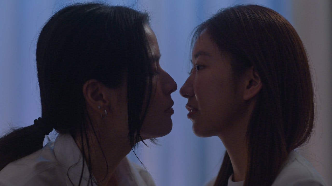 assista ao episódio 4 da temporada 1