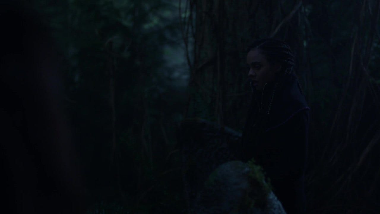 assista ao episódio 15 da temporada 1