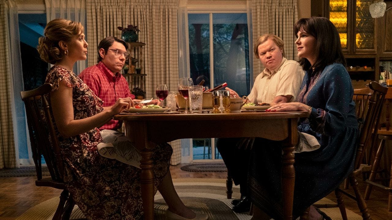 assista ao episódio 3 da temporada 1