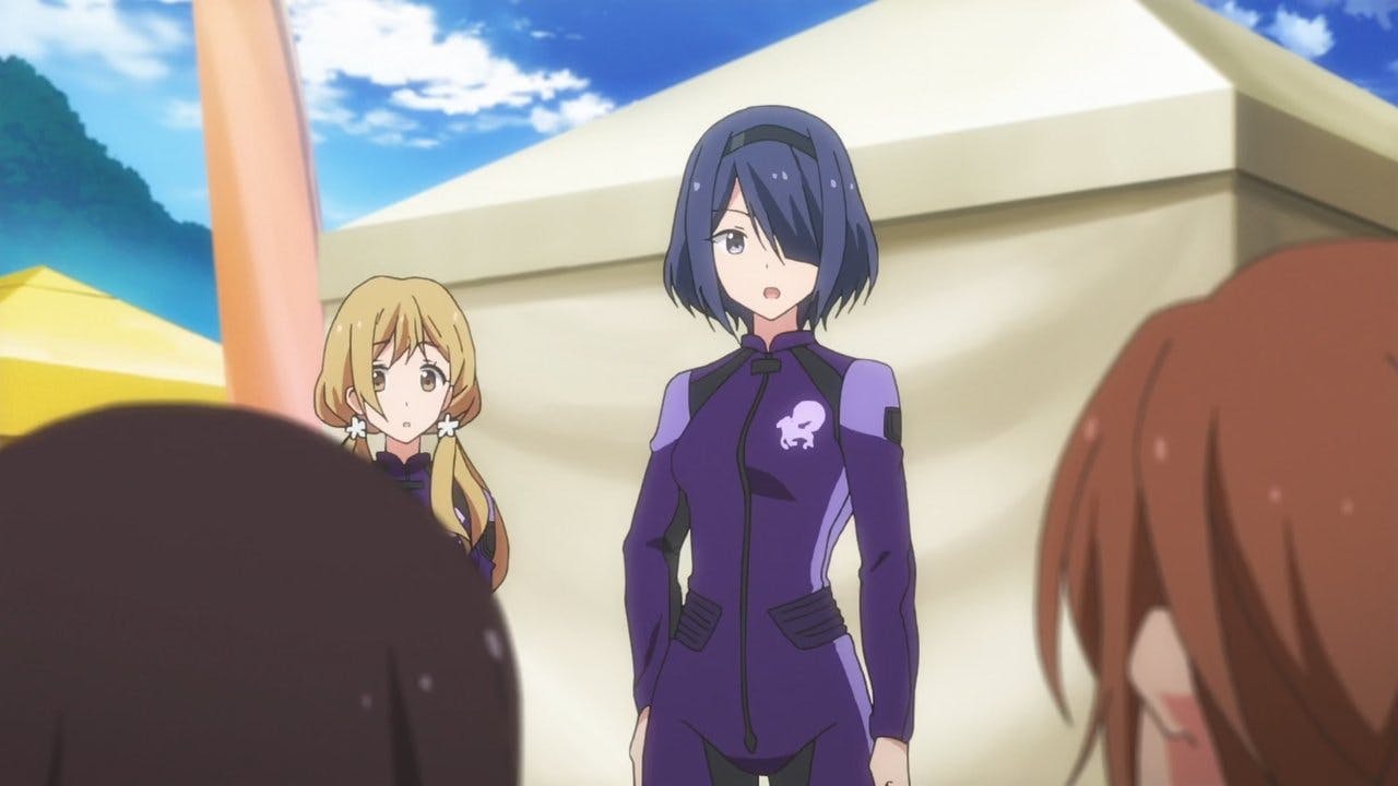 assista ao episódio 5 da temporada 1