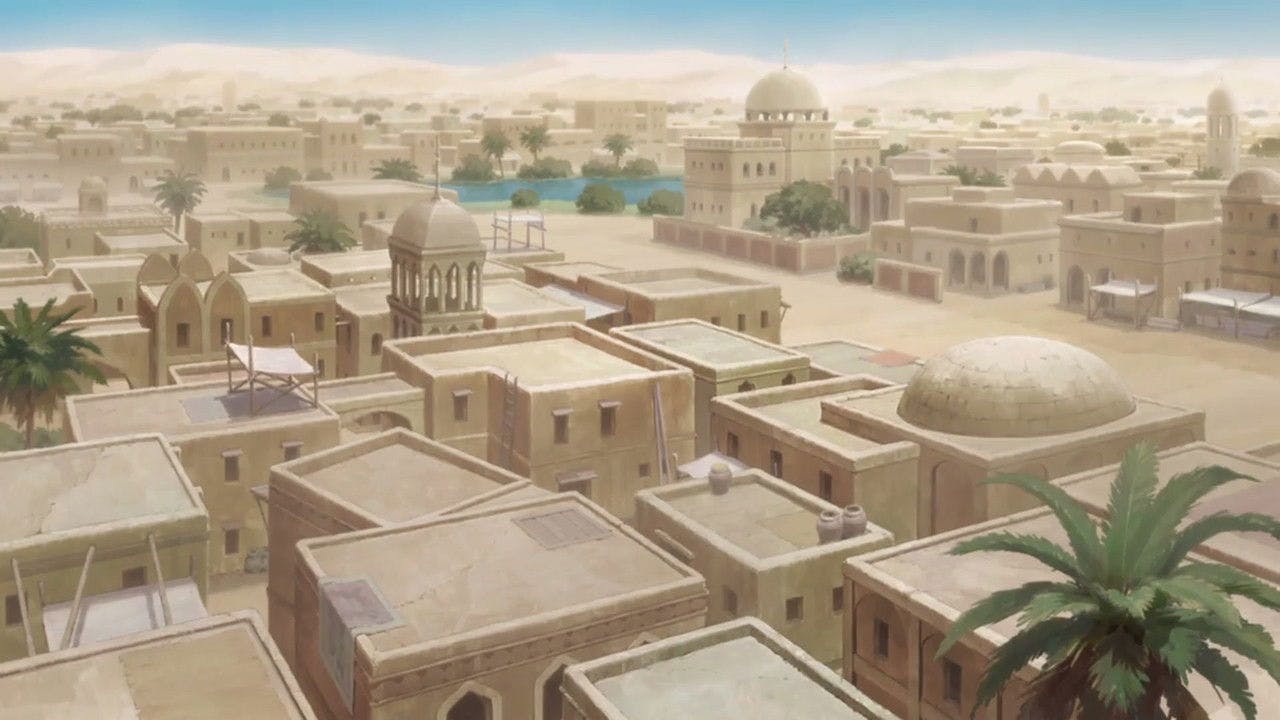 assista ao episódio 11 da temporada 1