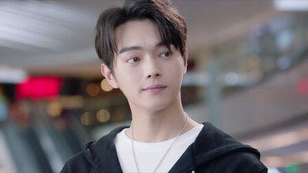 assista ao episódio 23 da temporada 1