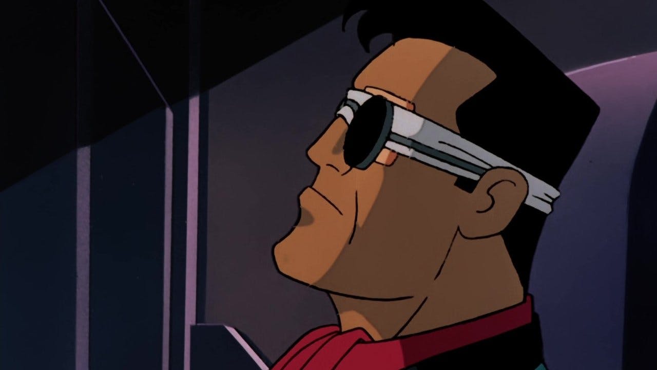 assista ao episódio 54 da temporada 1