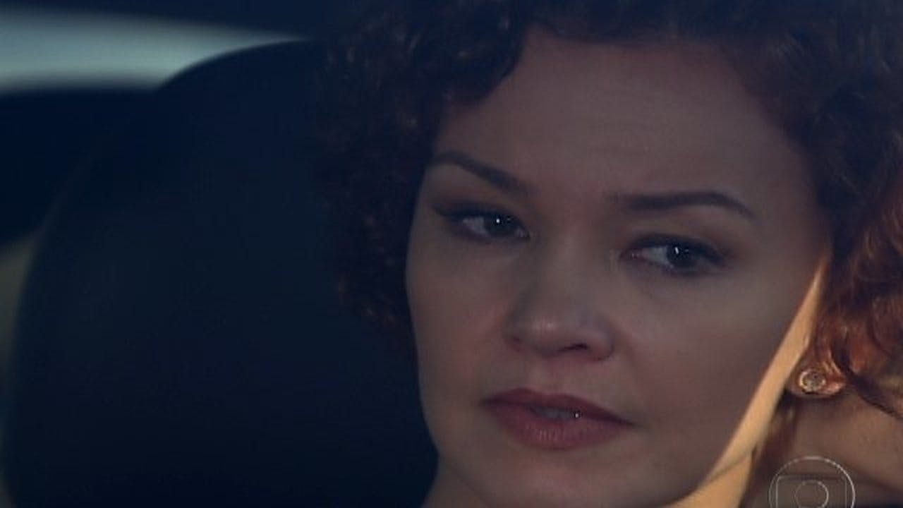 assista ao episódio 154 da temporada 1