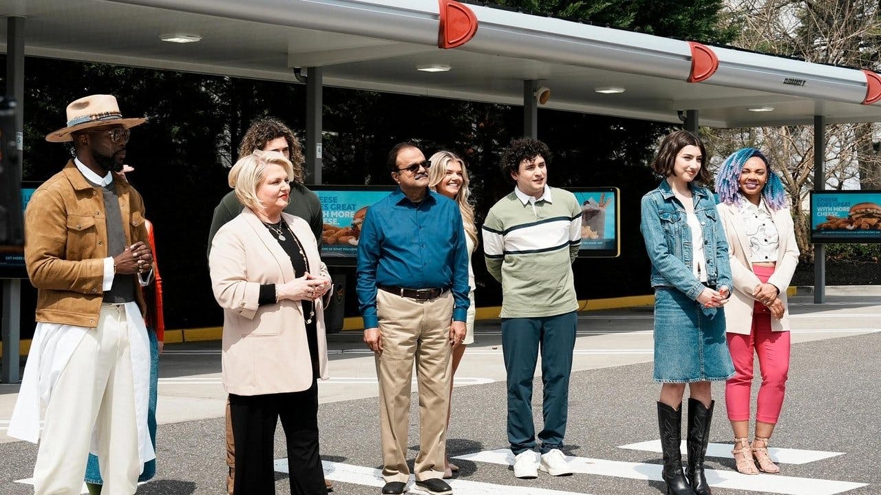 assista ao episódio 4 da temporada 1