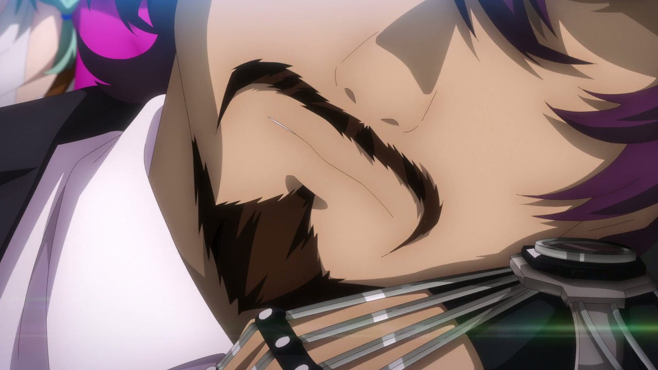 assista ao episódio 10 da temporada 1