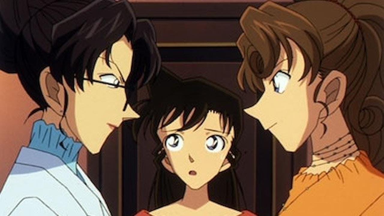 assista ao episódio 333 da temporada 1