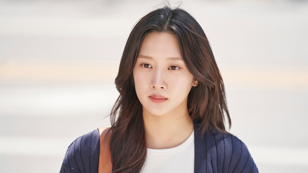 assista ao episódio 15 da temporada 1