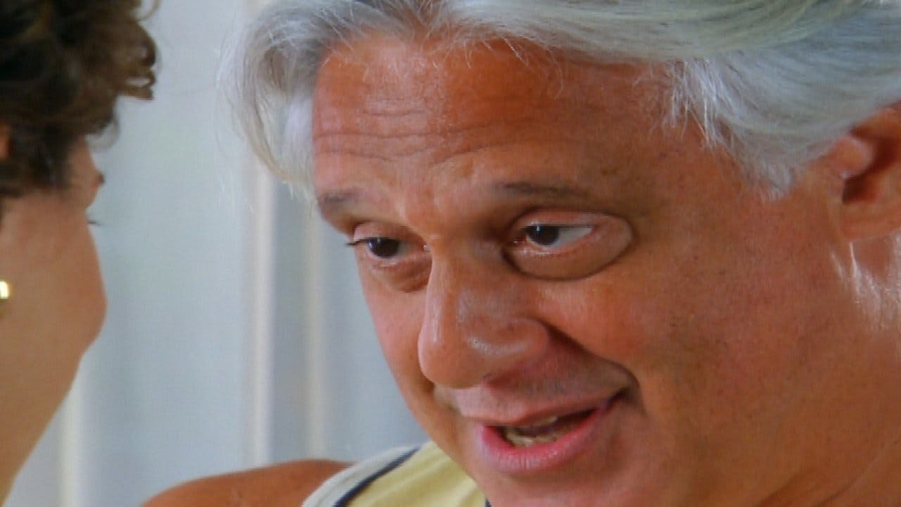 assista ao episódio 4 da temporada 1