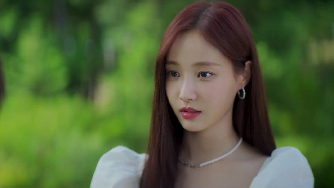 assista ao episódio 6 da temporada 1