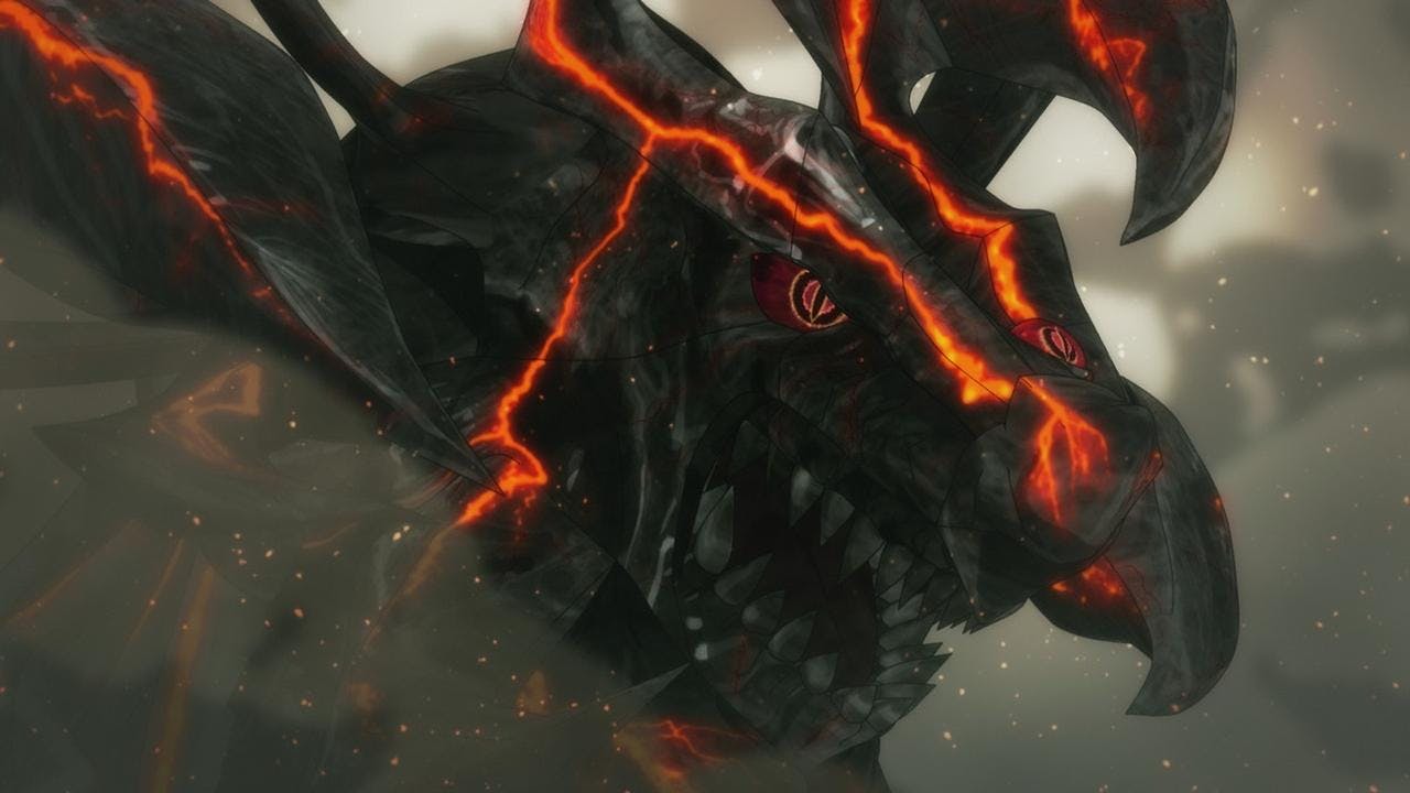 assista ao episódio 1 da temporada 1