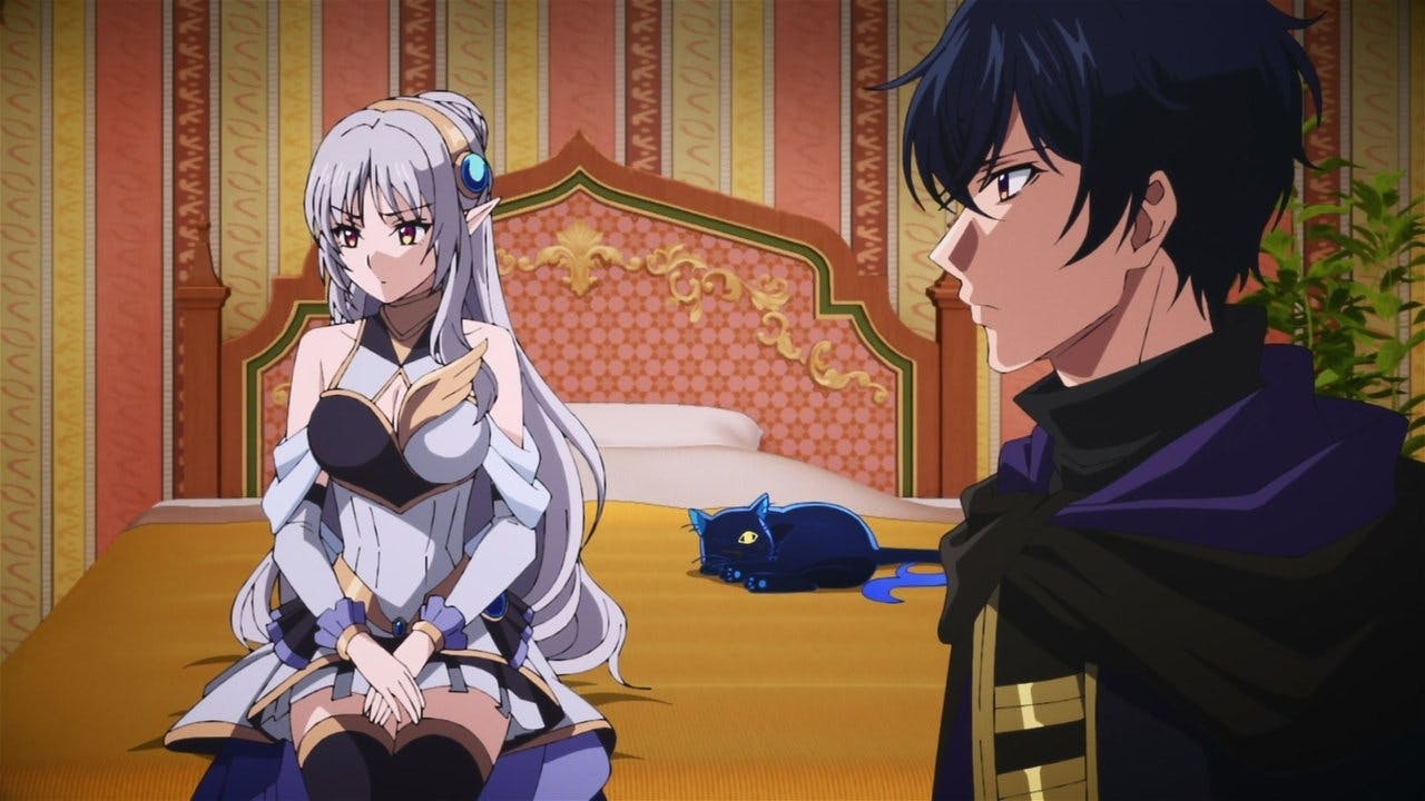 assista ao episódio 5 da temporada 1