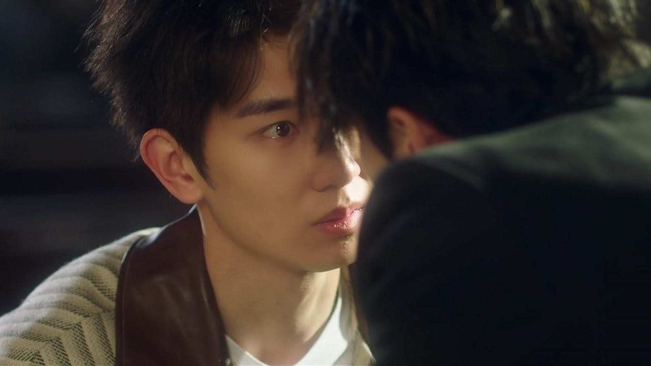 assista ao episódio 23 da temporada 1