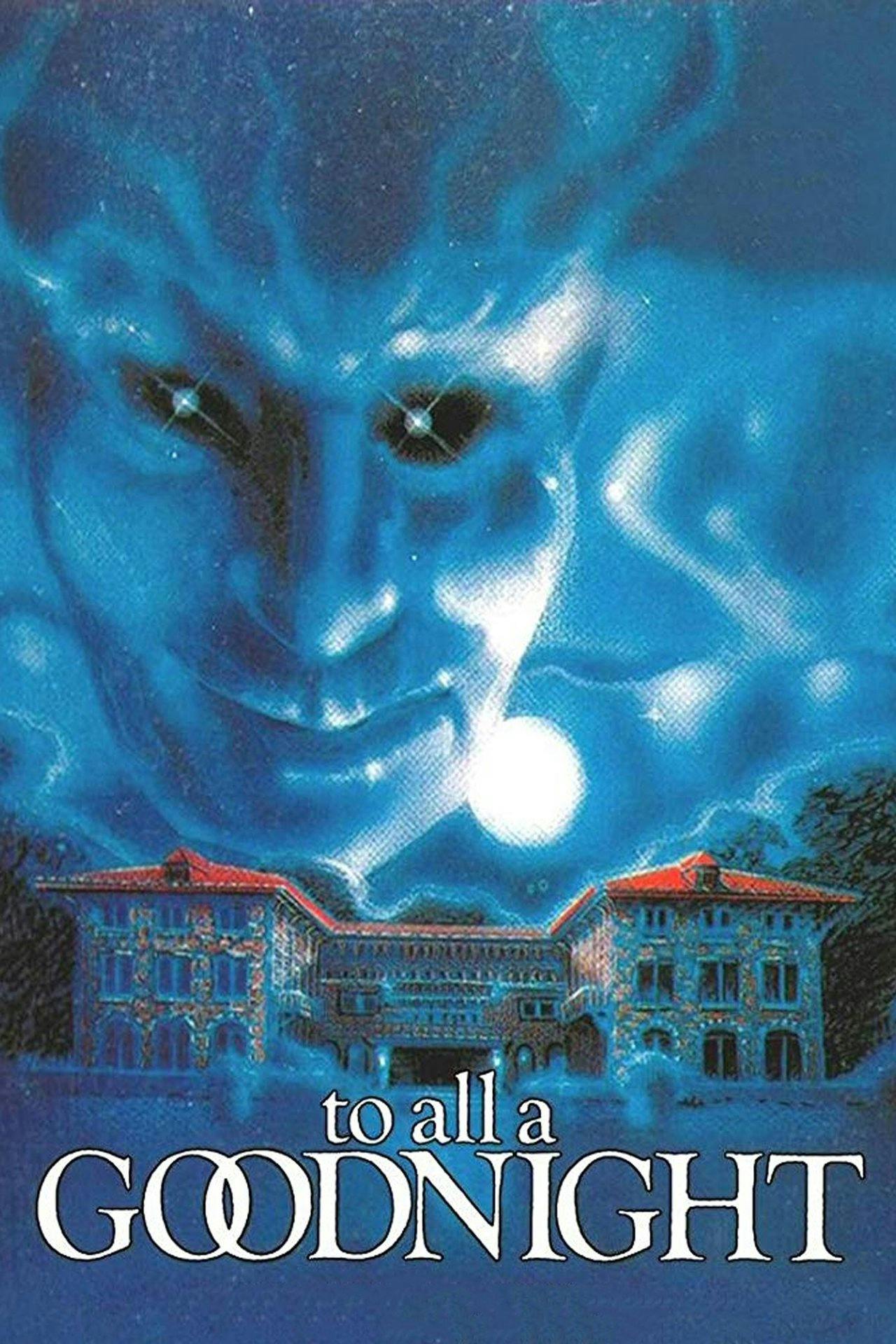 Assistir A Noite do Pavor Online em HD