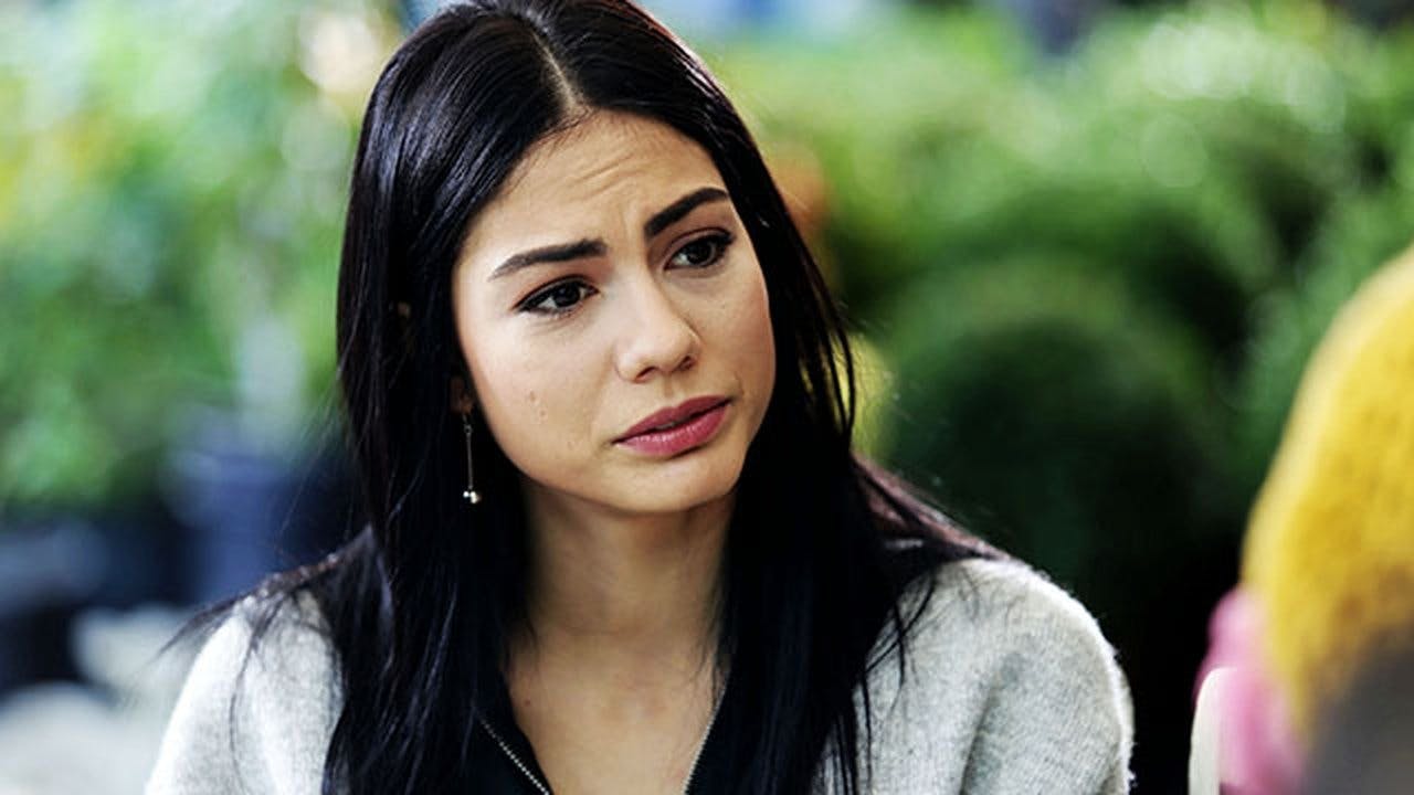 assista ao episódio 19 da temporada 1