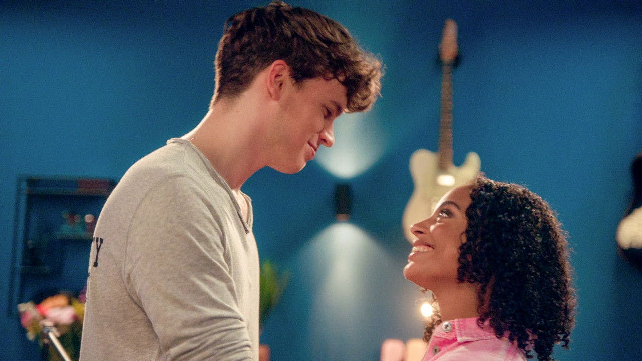 assista ao episódio 10 da temporada 1