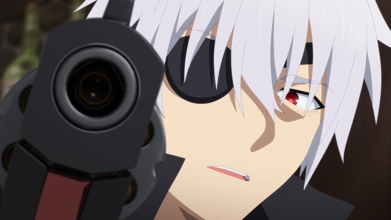 assista ao episódio 8 da temporada 1