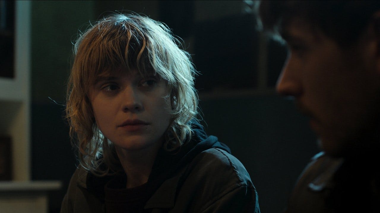 assista ao episódio 3 da temporada 1