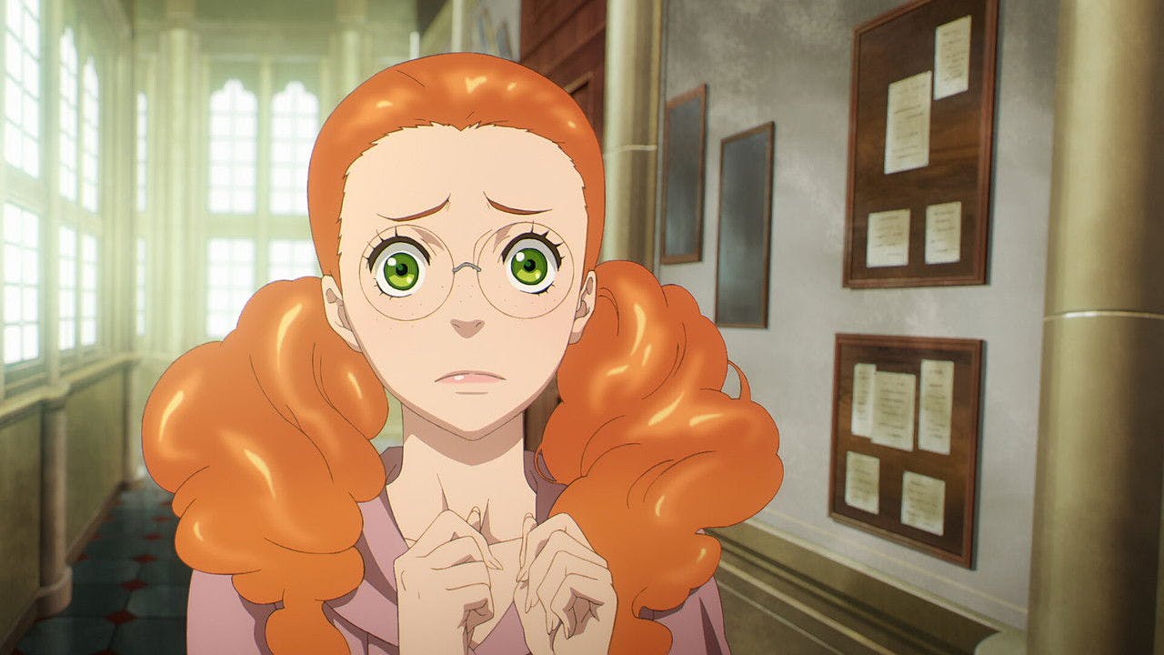 assista ao episódio 7 da temporada 1