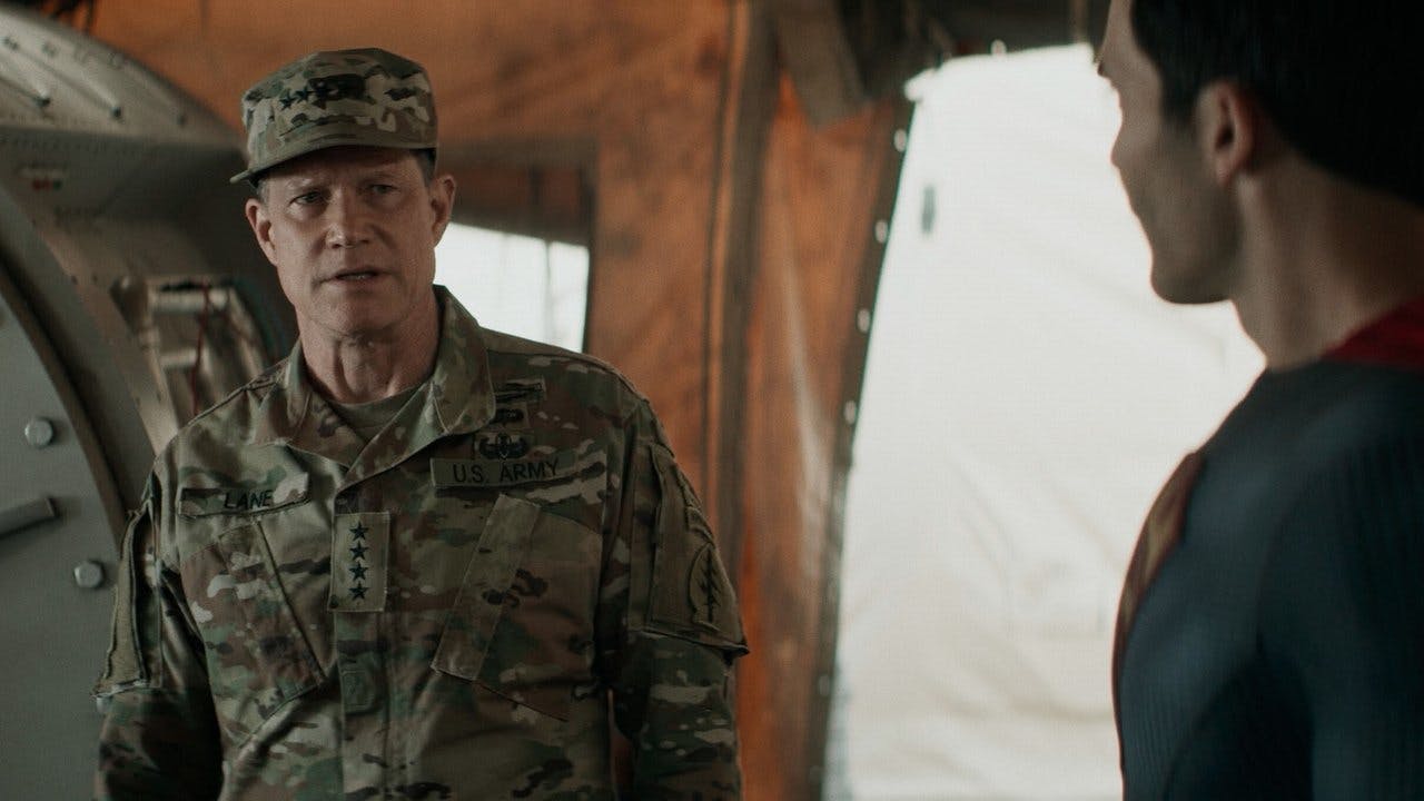 assista ao episódio 10 da temporada 1