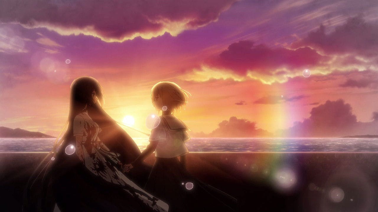 assista ao episódio 12 da temporada 1