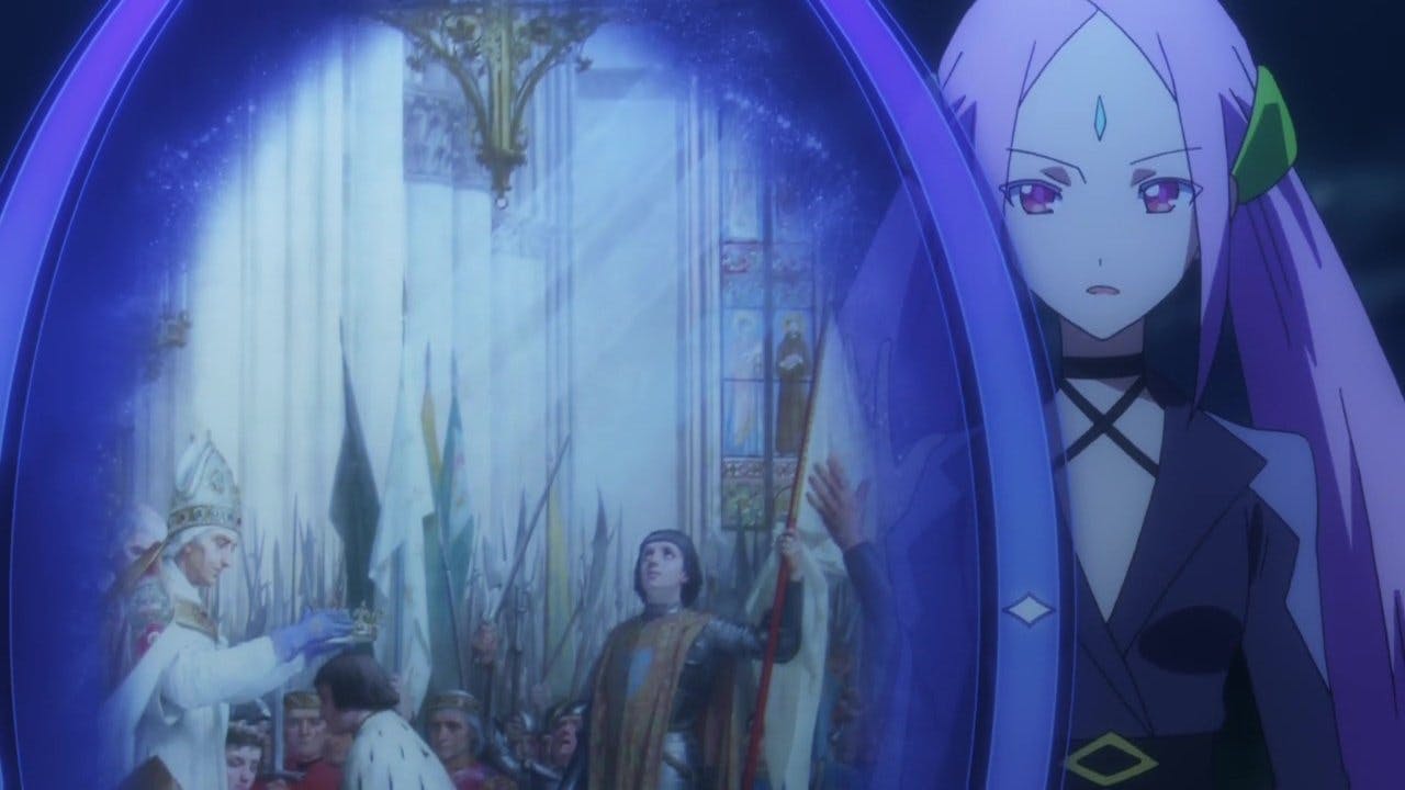 assista ao episódio 19 da temporada 1