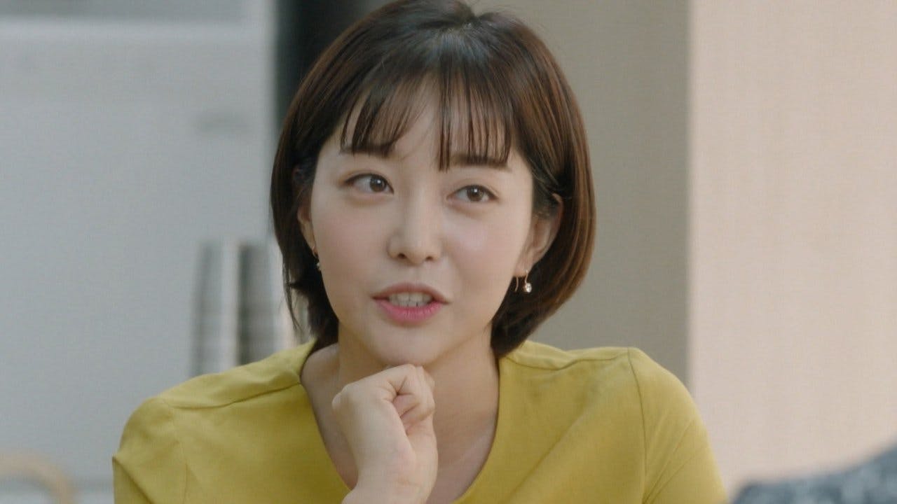 assista ao episódio 16 da temporada 1