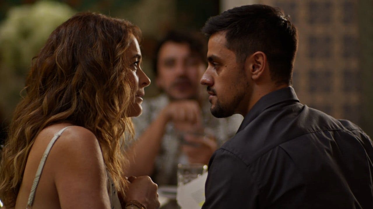 assista ao episódio 28 da temporada 1