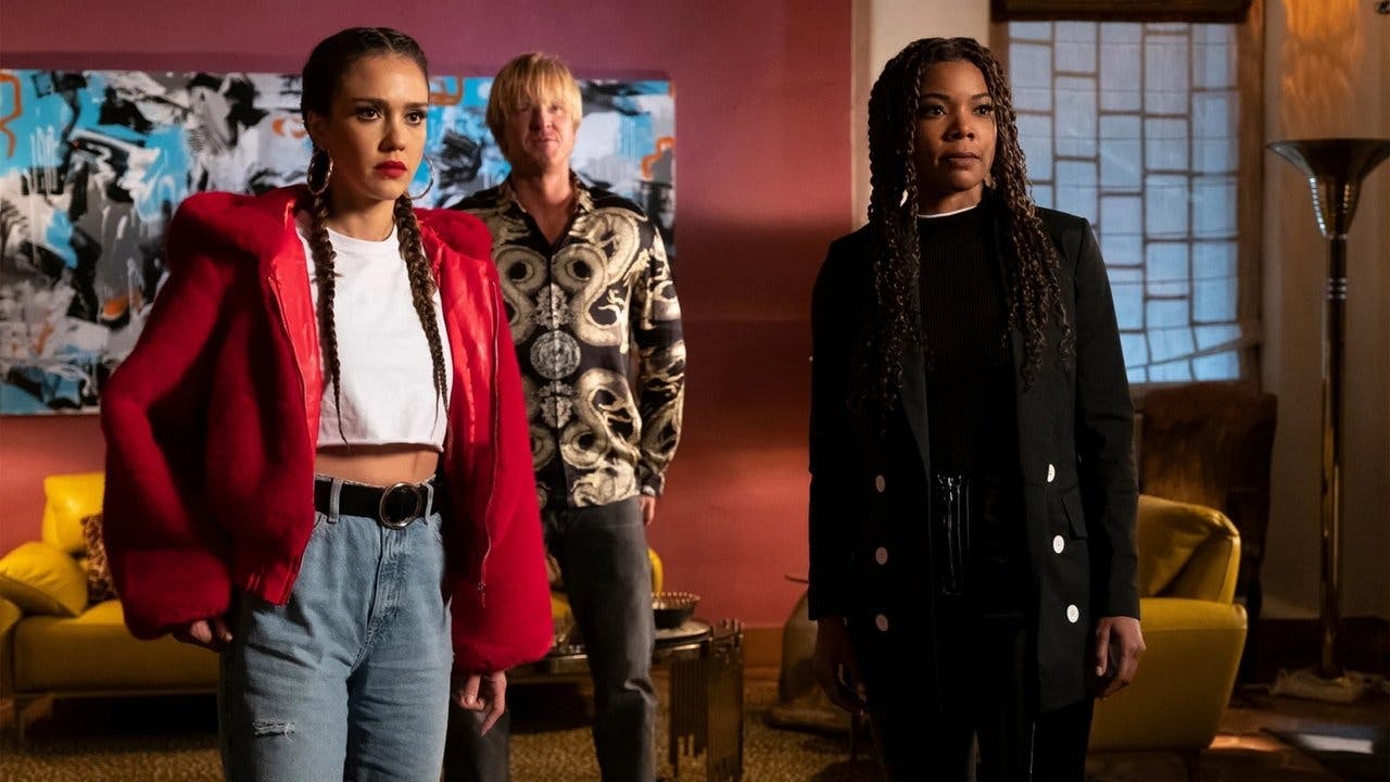 assista ao episódio 11 da temporada 1