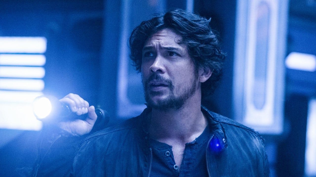 assista ao episódio 3 da temporada 5