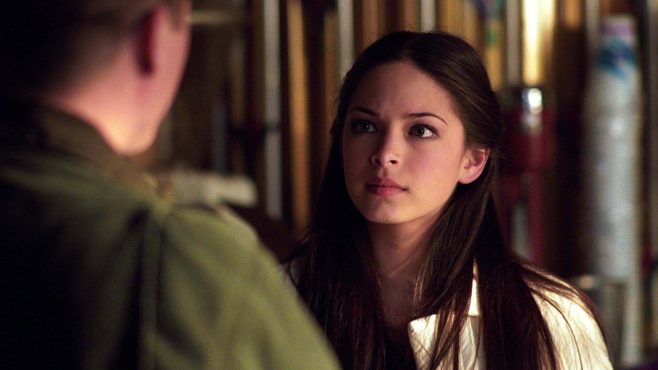 assista ao episódio 14 da temporada 1