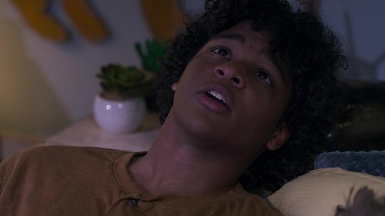 assista ao episódio 9 da temporada 1