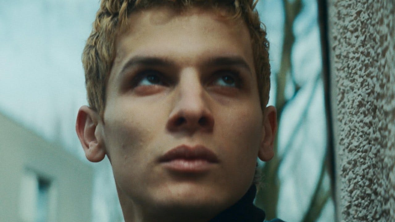 assista ao episódio 3 da temporada 1
