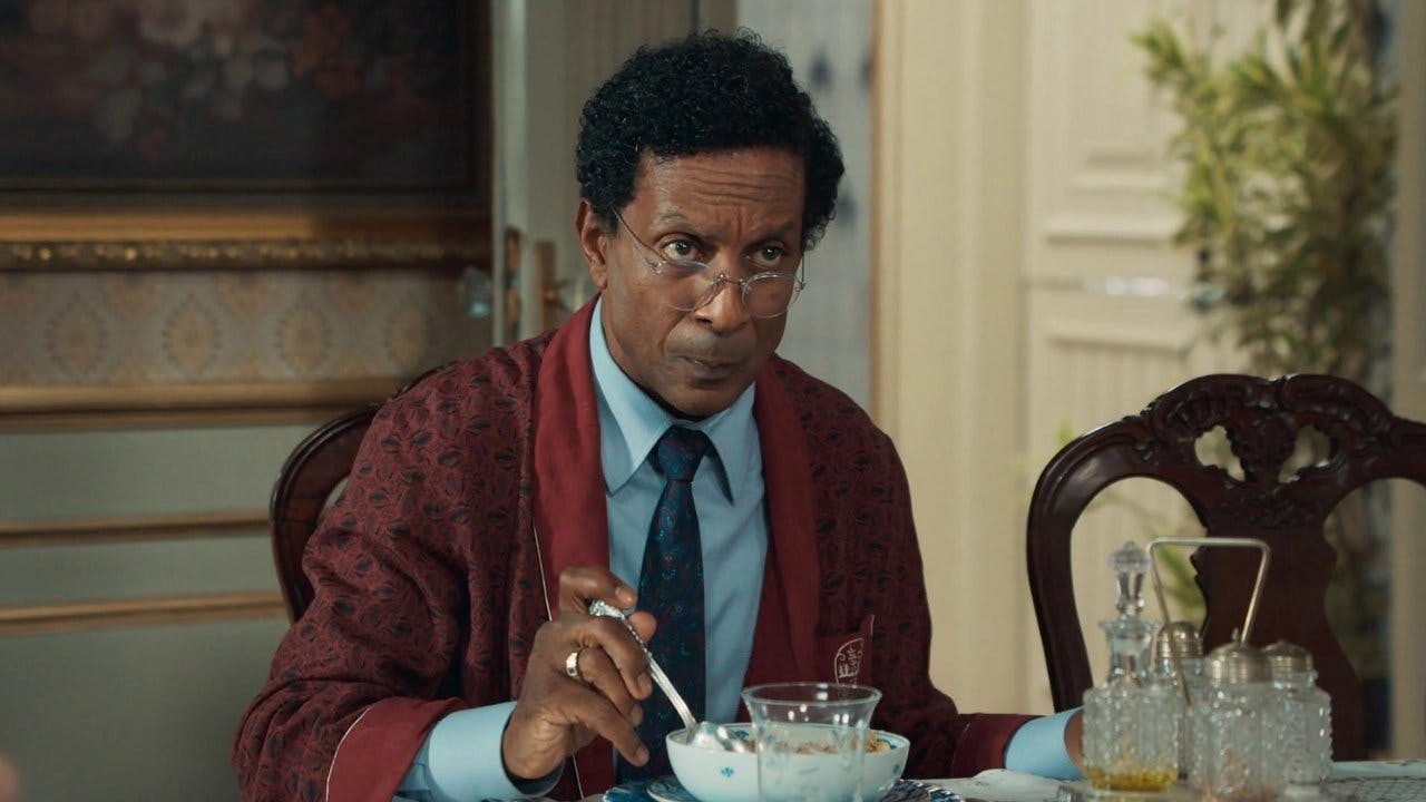 assista ao episódio 11 da temporada 1