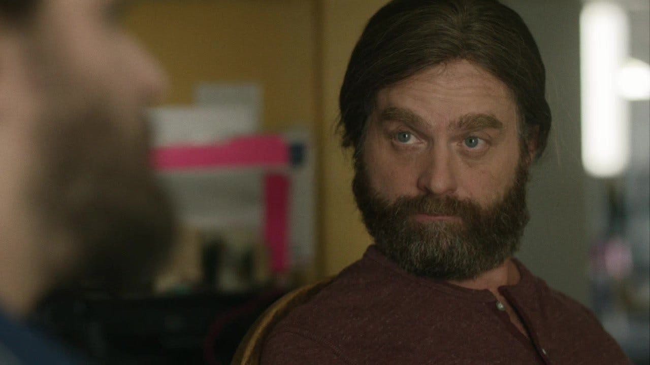 assista ao episódio 10 da temporada 1