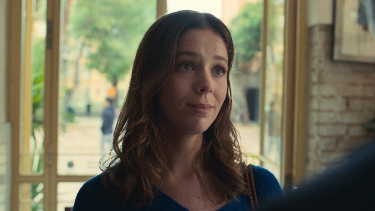 assista ao episódio 2 da temporada 1