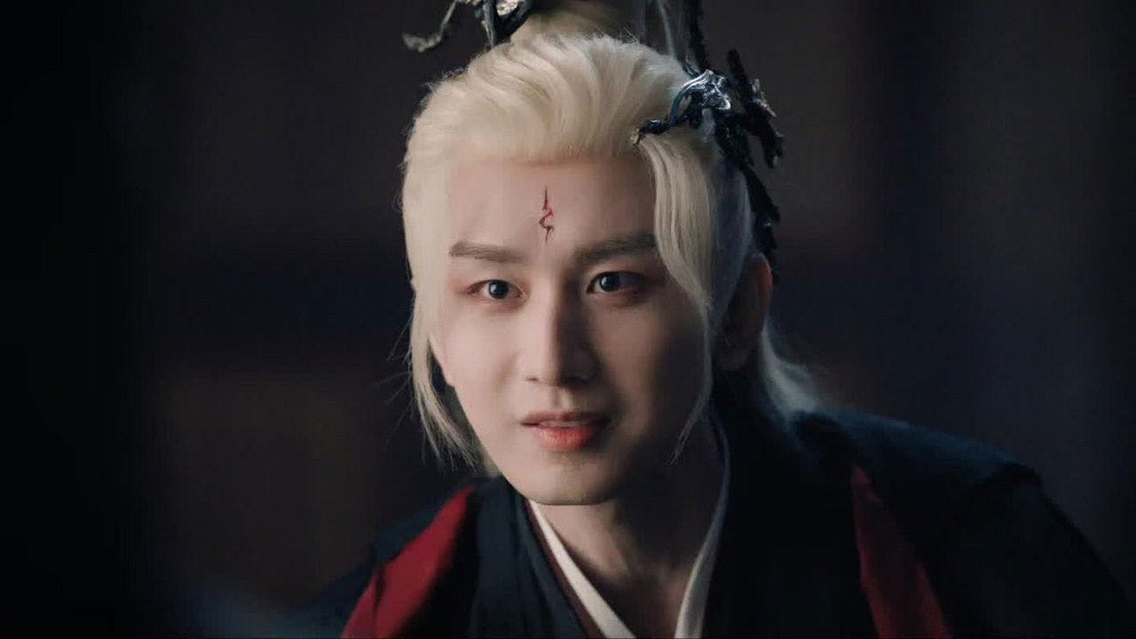 assista ao episódio 34 da temporada 1