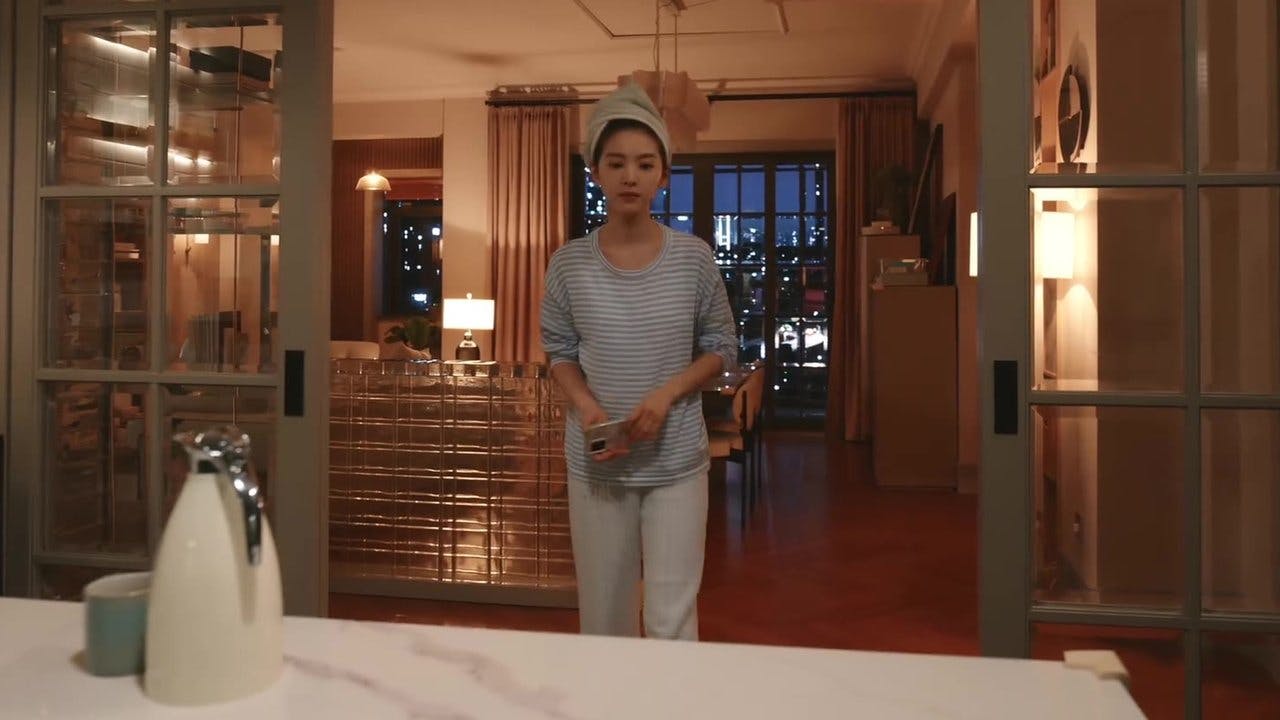 assista ao episódio 21 da temporada 1