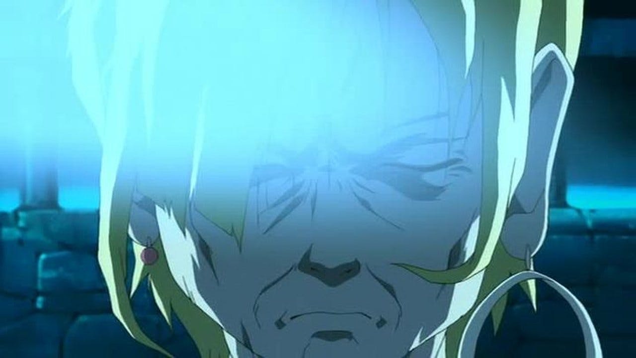 assista ao episódio 7 da temporada 1