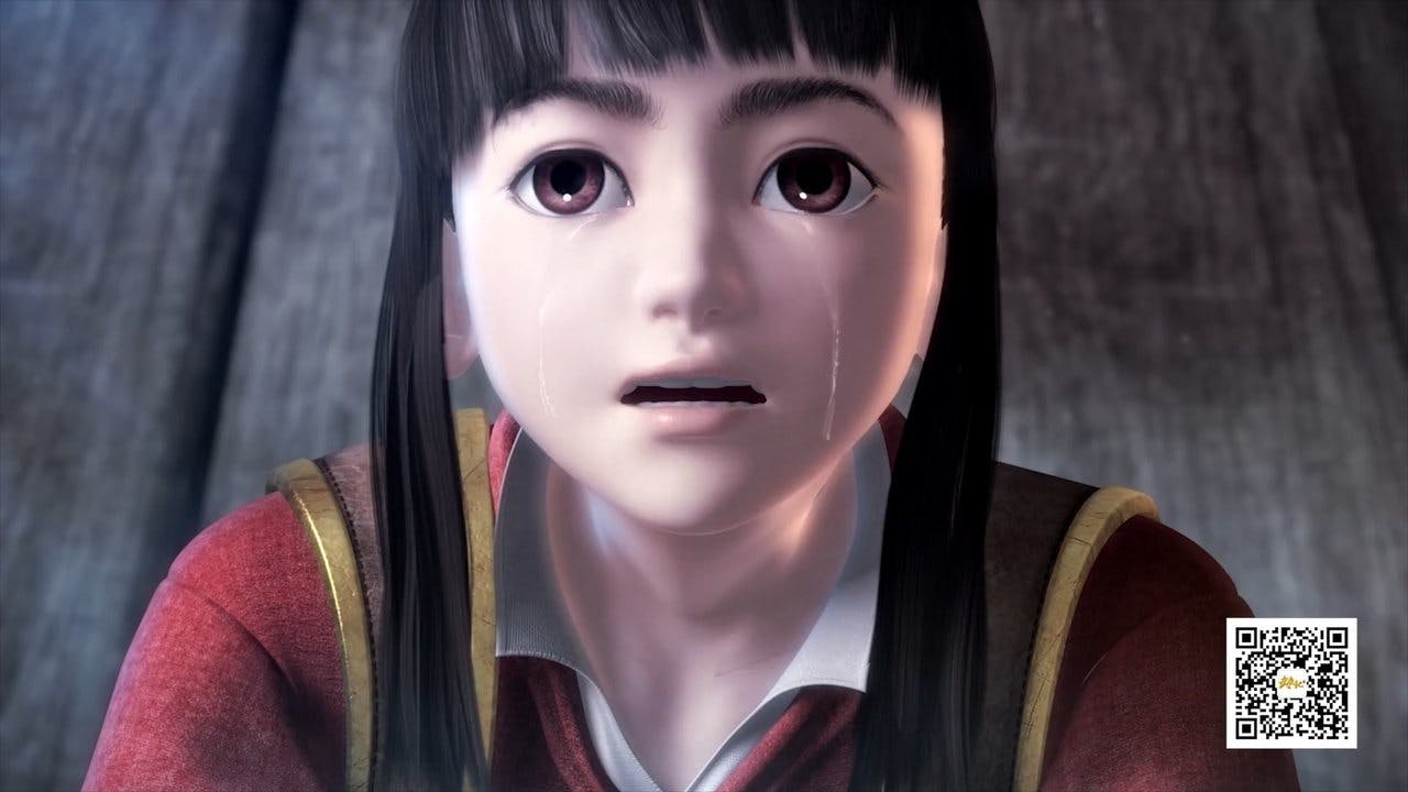 assista ao episódio 10 da temporada 1