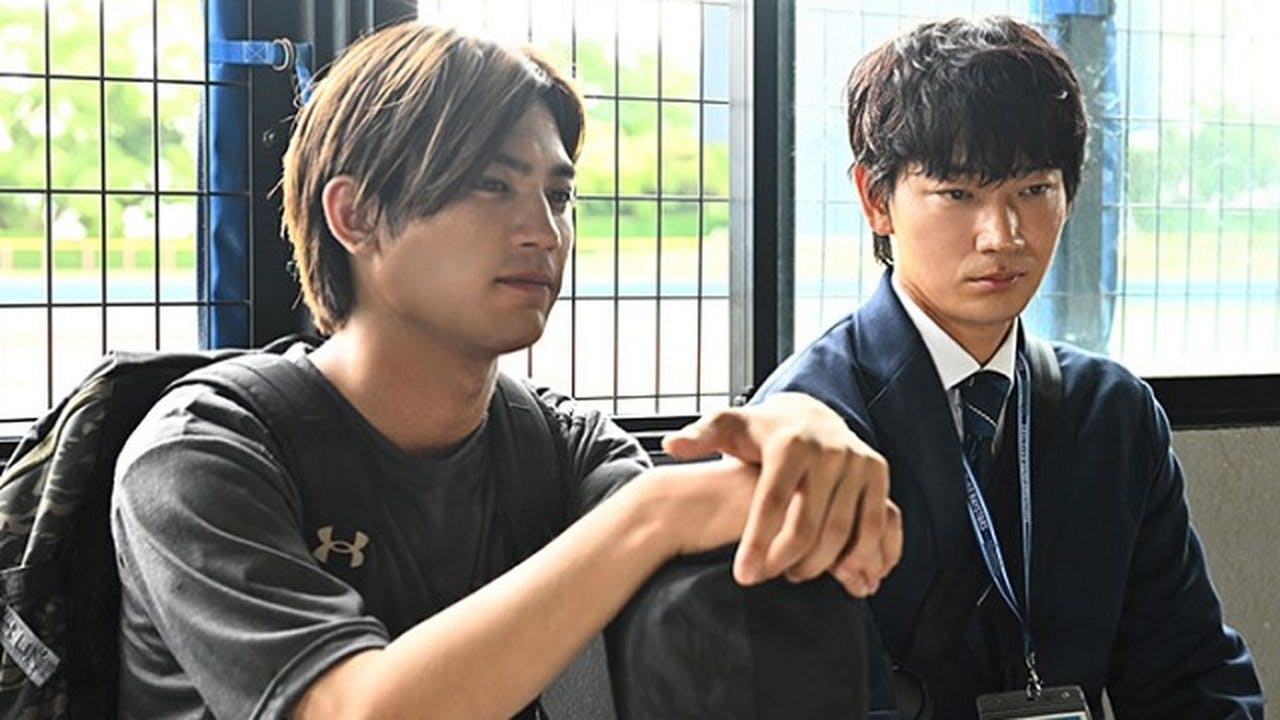 assista ao episódio 4 da temporada 1