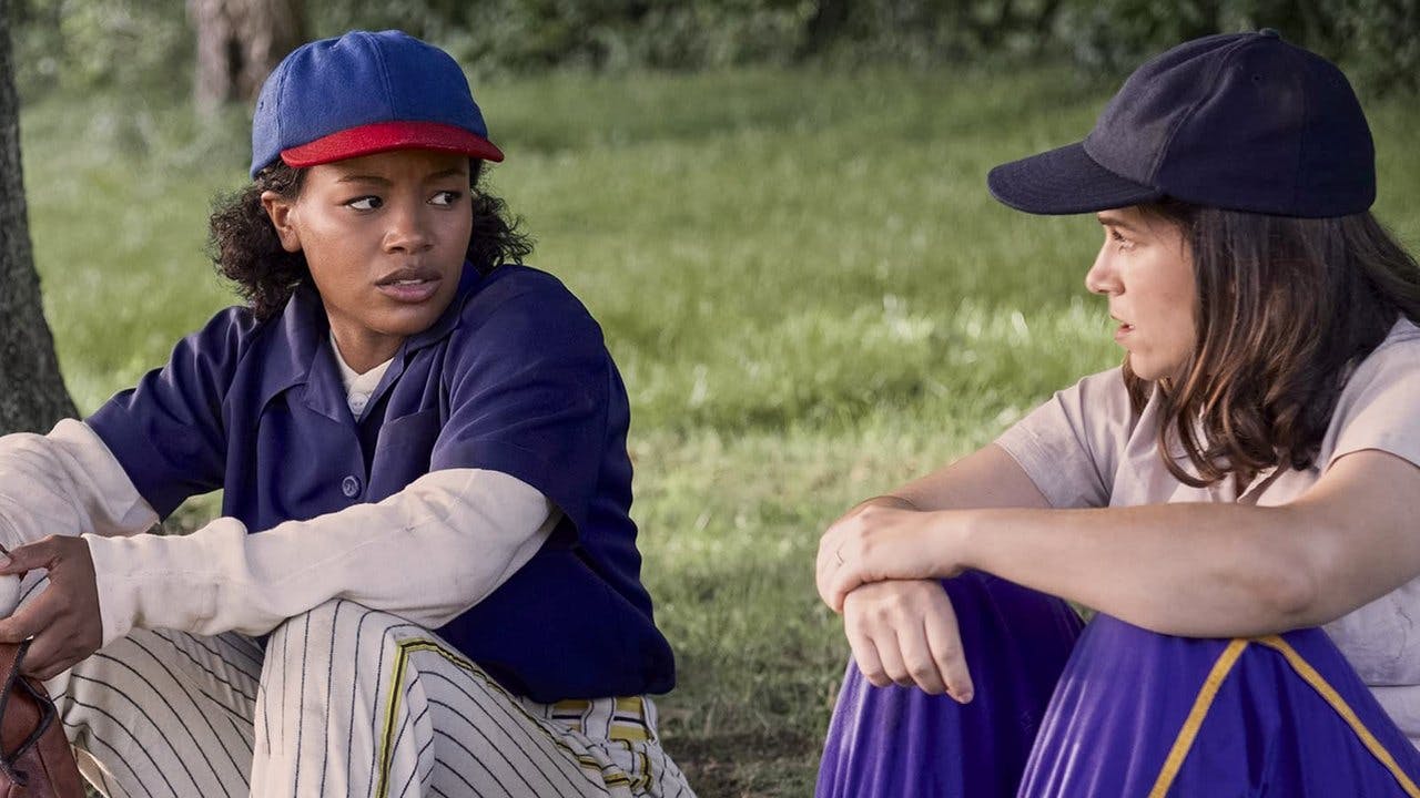 assista ao episódio 5 da temporada 1