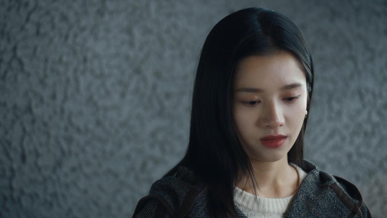assista ao episódio 2 da temporada 1