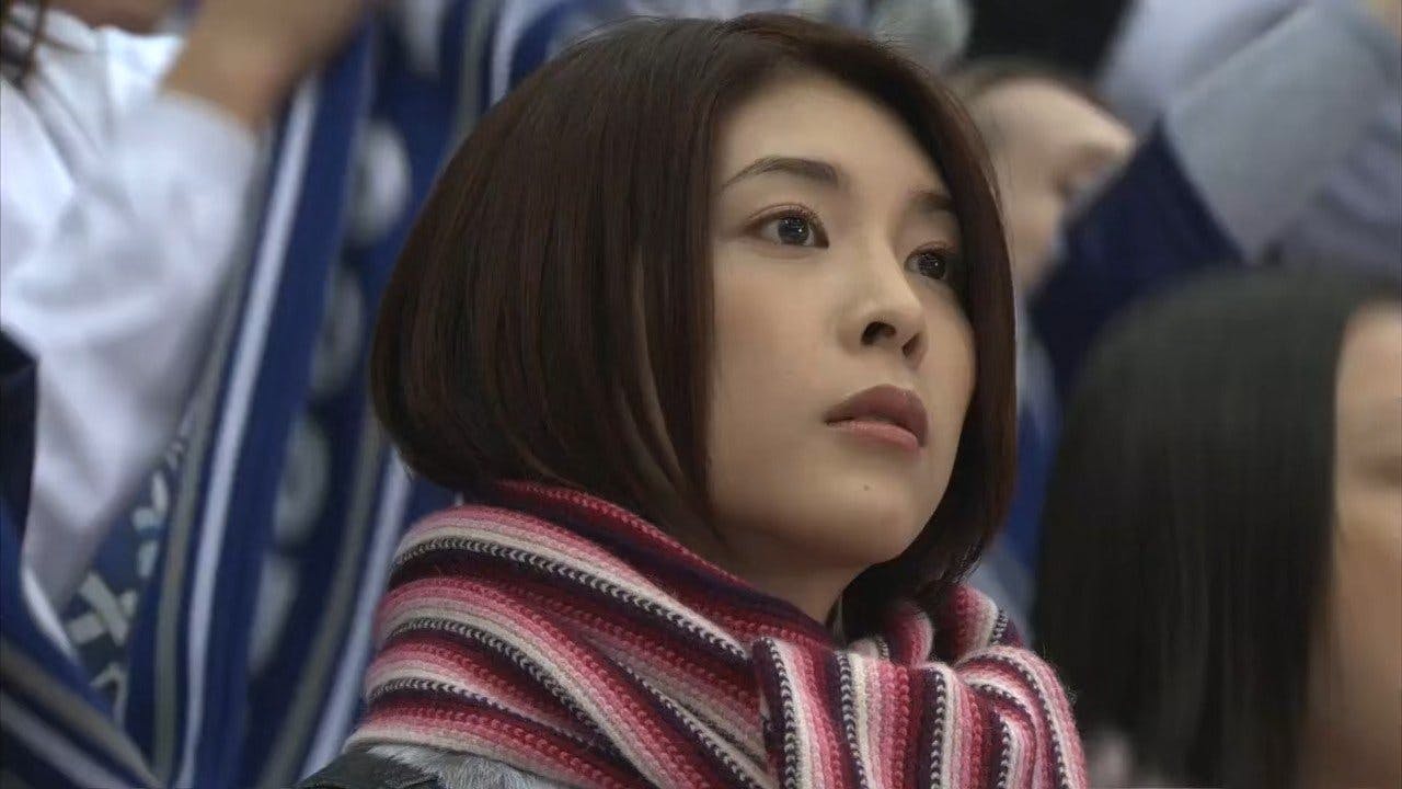 assista ao episódio 1 da temporada 1