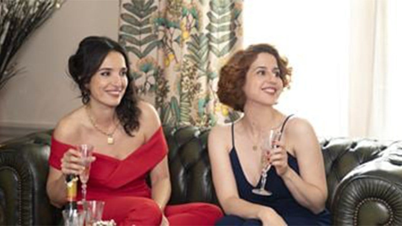 assista ao episódio 1 da temporada 1